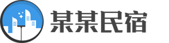 天博tb·综合体育(中国)官方网站-登录入口