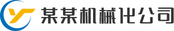 冰球突破 - 技巧攻略分享网站